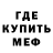 КЕТАМИН VHQ Mehmet Koseoglu