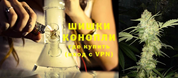 ECSTASY Белокуриха